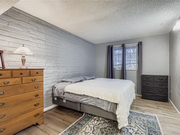 6800 E Tennessee Avenue 471, Denver CO 80224