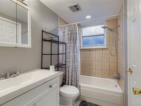 6800 E Tennessee Avenue 471, Denver CO 80224