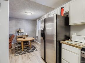 6800 E Tennessee Avenue 471, Denver CO 80224