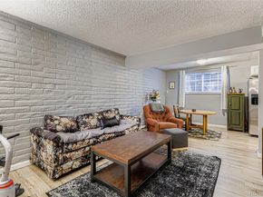 6800 E Tennessee Avenue 471, Denver CO 80224