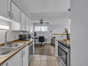 1830 Newland Court 101, Lakewood CO 80214