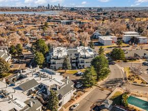 1830 Newland Court 101, Lakewood CO 80214