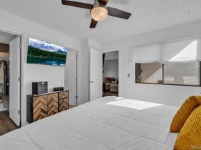 1830 Newland Court 101, Lakewood CO 80214