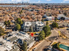 1830 Newland Court 101, Lakewood CO 80214