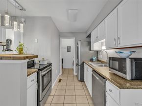 1830 Newland Court 101, Lakewood CO 80214