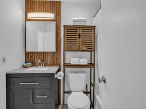 1830 Newland Court 101, Lakewood CO 80214