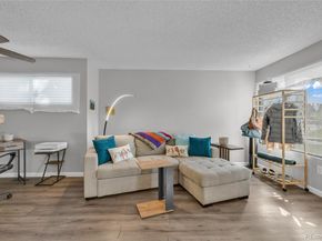 1830 Newland Court 101, Lakewood CO 80214