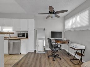 1830 Newland Court 101, Lakewood CO 80214