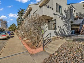 1830 Newland Court 101, Lakewood CO 80214