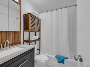 1830 Newland Court 101, Lakewood CO 80214