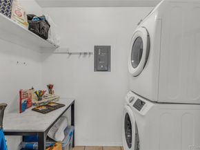 1830 Newland Court 101, Lakewood CO 80214