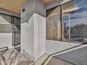 1830 Newland Court 101, Lakewood CO 80214