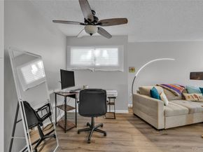 1830 Newland Court 101, Lakewood CO 80214