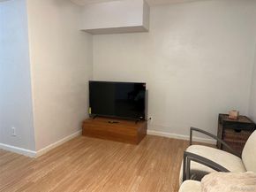 Undisclosed Address #3795175, Denver CO 80220