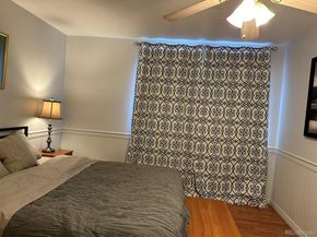 Undisclosed Address #3795175, Denver CO 80220