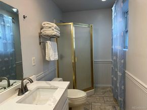 Undisclosed Address #3795175, Denver CO 80220