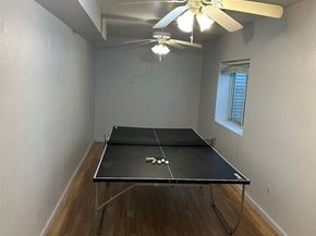 Undisclosed Address #3795175, Denver CO 80220