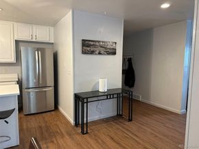 Undisclosed Address #3795175, Denver CO 80220