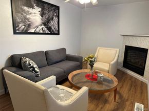 Undisclosed Address #3795175, Denver CO 80220