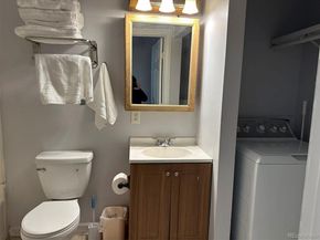 Undisclosed Address #3795175, Denver CO 80220