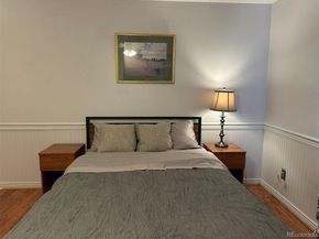 Undisclosed Address #3795175, Denver CO 80220