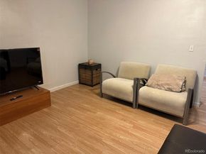 Undisclosed Address #3795175, Denver CO 80220