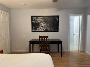 Undisclosed Address #3795175, Denver CO 80220