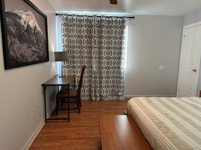 Undisclosed Address #3795175, Denver CO 80220