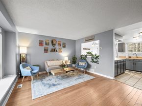 8635 W Teton Avenue, Littleton CO 80128