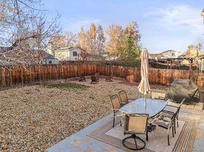 8635 W Teton Avenue, Littleton CO 80128