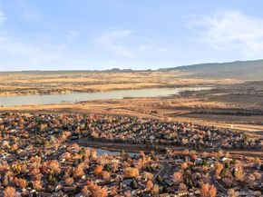 8635 W Teton Avenue, Littleton CO 80128