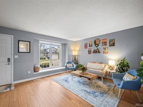 8635 W Teton Avenue, Littleton CO 80128