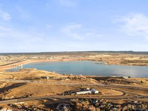 8635 W Teton Avenue, Littleton CO 80128