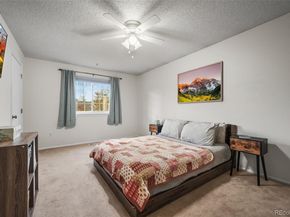 8635 W Teton Avenue, Littleton CO 80128