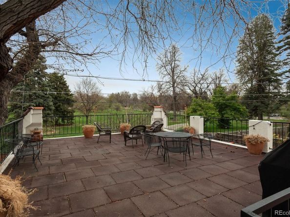844 N Humboldt Street 5, Denver CO 80218