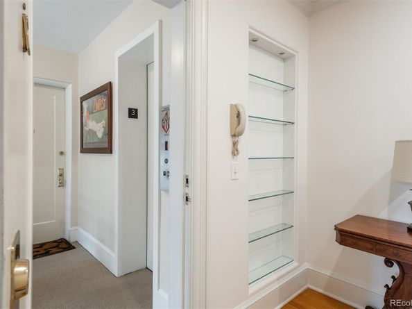 844 N Humboldt Street 5, Denver CO 80218