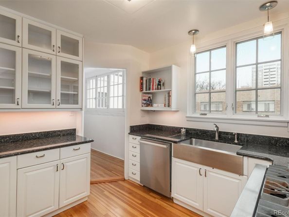 844 N Humboldt Street 5, Denver CO 80218