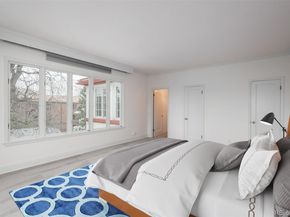 844 N Humboldt Street 5, Denver CO 80218