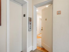 844 N Humboldt Street 5, Denver CO 80218