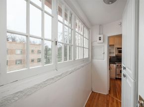 844 N Humboldt Street 5, Denver CO 80218