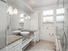 844 N Humboldt Street 5, Denver CO 80218