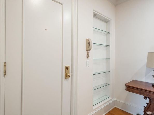 844 N Humboldt Street 5, Denver CO 80218
