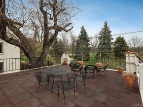 844 N Humboldt Street 5, Denver CO 80218