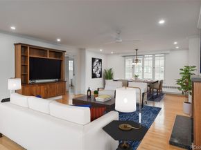 844 N Humboldt Street 5, Denver CO 80218