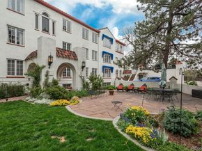844 N Humboldt Street 5, Denver CO 80218