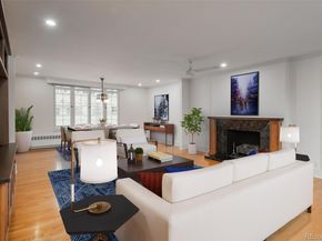 844 N Humboldt Street 5, Denver CO 80218