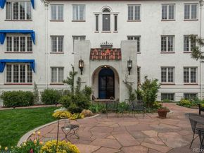 844 N Humboldt Street 5, Denver CO 80218