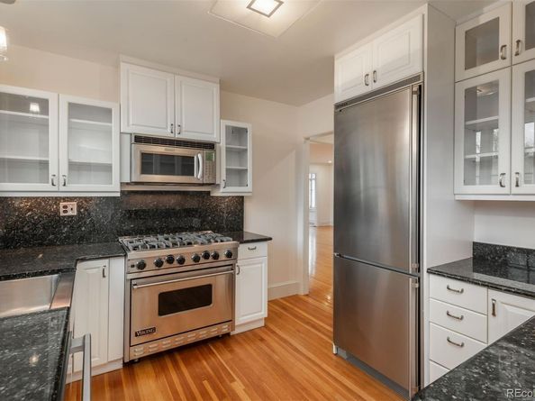844 N Humboldt Street 5, Denver CO 80218