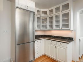 844 N Humboldt Street 5, Denver CO 80218