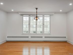 844 N Humboldt Street 5, Denver CO 80218